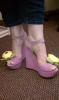 User submitted photo