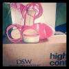 User submitted photo
