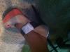 User submitted photo