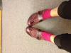User submitted photo