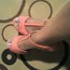 User submitted photo