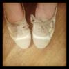 User submitted photo