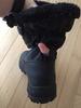 User submitted photo