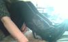 User submitted photo