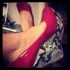 User submitted photo