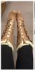 User submitted photo