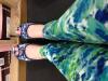 User submitted photo