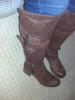 User submitted photo