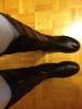 User submitted photo