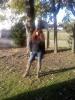 User submitted photo