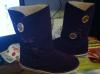 User submitted photo