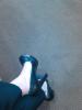 User submitted photo