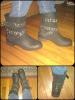 User submitted photo