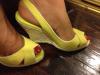 User submitted photo