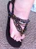 User submitted photo