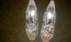 User submitted photo