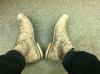 User submitted photo