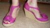 User submitted photo