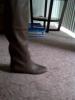 User submitted photo