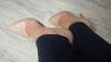 User submitted photo