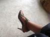 User submitted photo
