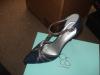 User submitted photo