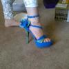 User submitted photo