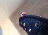 User submitted photo