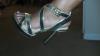 User submitted photo