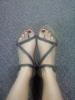 User submitted photo