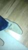 User submitted photo