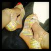 User submitted photo