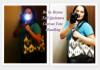 User submitted photo