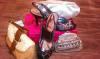 User submitted photo