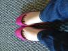 User submitted photo