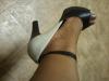User submitted photo