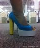 User submitted photo