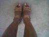 User submitted photo