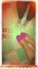User submitted photo
