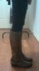 User submitted photo