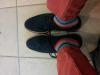User submitted photo