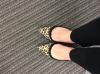 User submitted photo