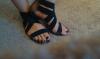 User submitted photo