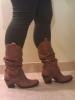 User submitted photo