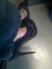 User submitted photo