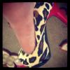 User submitted photo