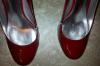 User submitted photo