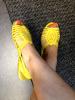 User submitted photo