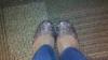 User submitted photo
