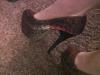 User submitted photo